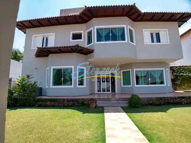 Casa com 1000m² 3 quartos e 4 banheiros, à venda, no bairro Santa Candida em Vinhedo