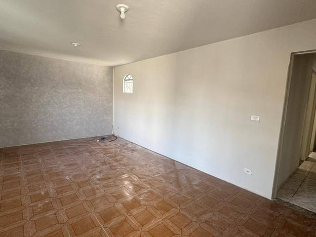 Foto do Casa - Casa para locação, Conjunto Habitacional Inocente Vila Nova Júnior, Maringá, PR | Teto imoveis MGA