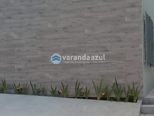 Foto do Casa - Casa para locação Condomínio Azulik, Vila São Paulo, Mogi das Cruzes, SP | Varanda Azul Negócios Imobiliários
