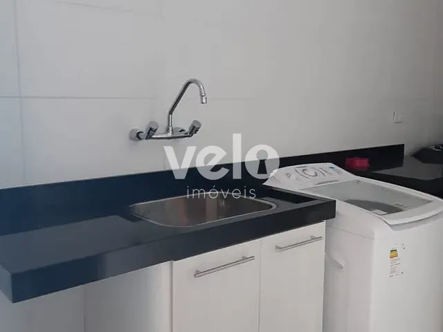 Casa com 190m² 2 quartos e 2 banheiros, à venda, no bairro Jardim Continental III em Taubaté