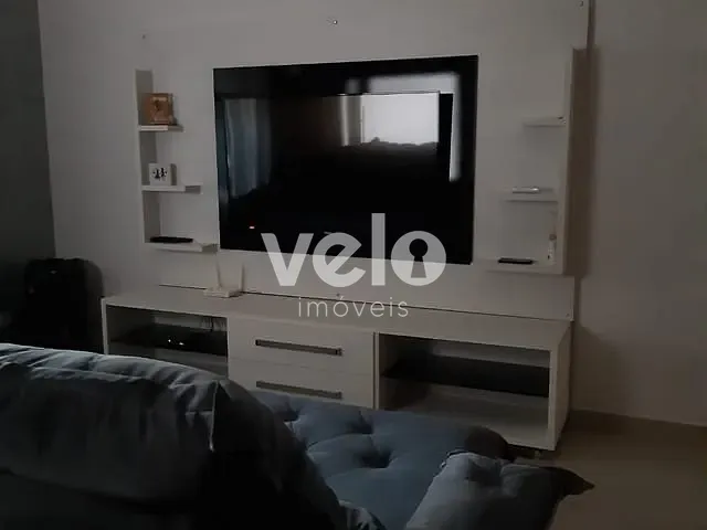Casa com 190m² 2 quartos e 2 banheiros, à venda, no bairro Jardim Continental III em Taubaté