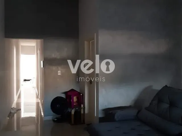 Casa com 190m² 2 quartos e 2 banheiros, à venda, no bairro Jardim Continental III em Taubaté