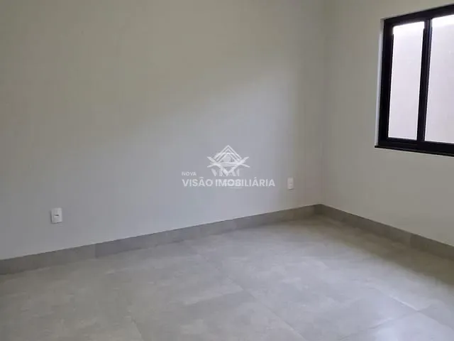 Casa com 300m² 3 quartos e 3 banheiros, à venda, no bairro Jardim Belo Horizonte em Sinop