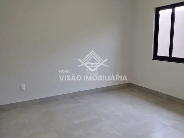 Casa com 300m² 3 quartos e 3 banheiros, à venda, no bairro Jardim Belo Horizonte em Sinop