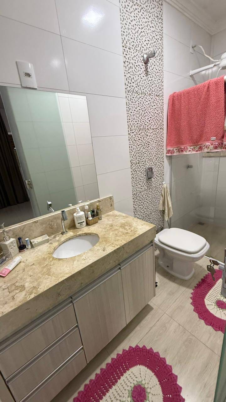 Casa, 3 quartos, 240 m² - Foto 18