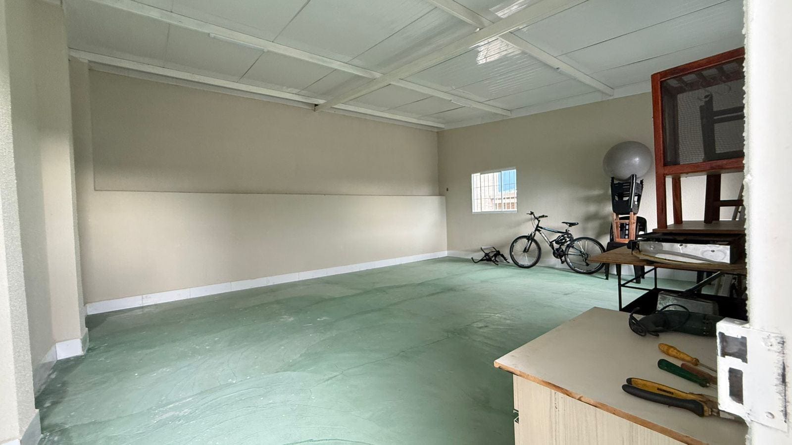 Casa, 3 quartos, 240 m² - Foto 28