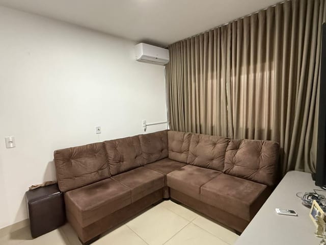 Casa com 420m² 3 quartos e 3 banheiros, à venda, no bairro Jardim Petrópolis em Goiânia
