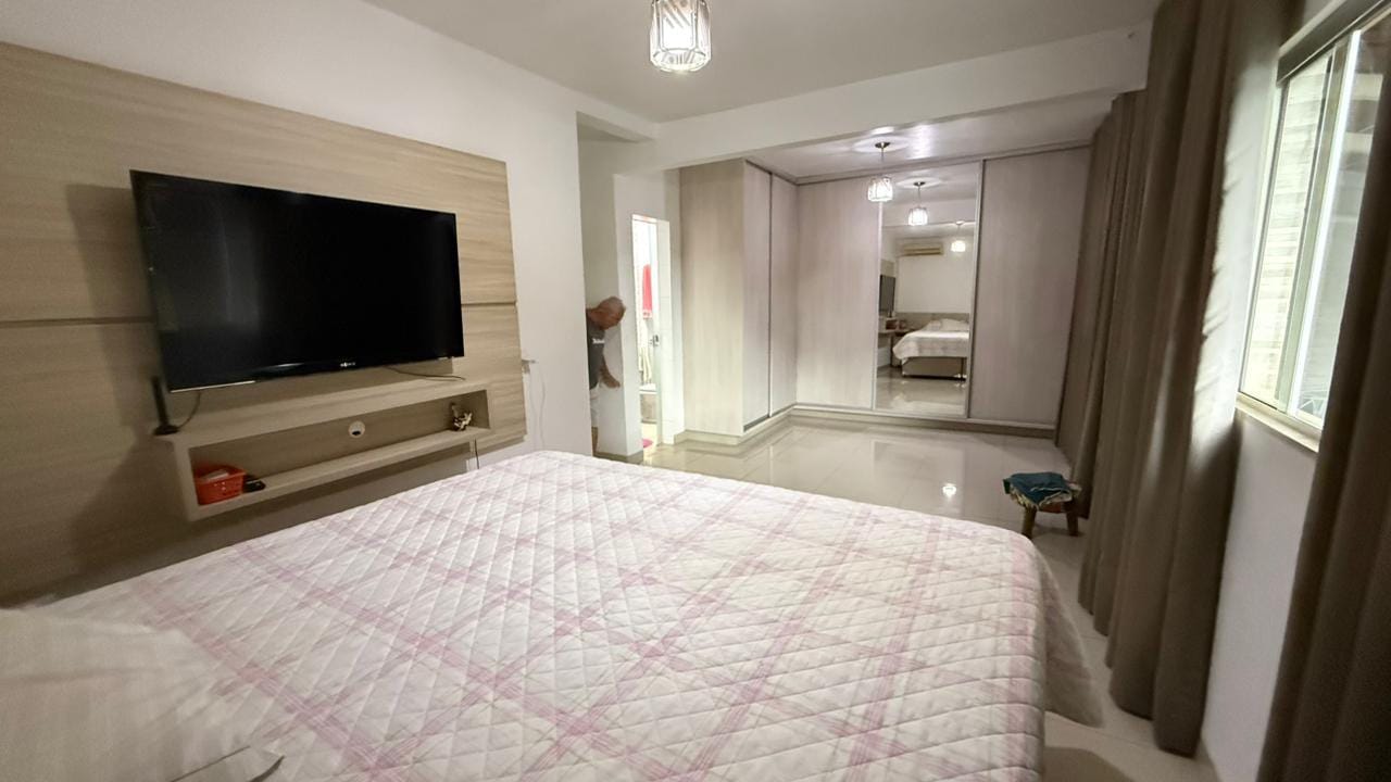 Casa, 3 quartos, 240 m² - Foto 17