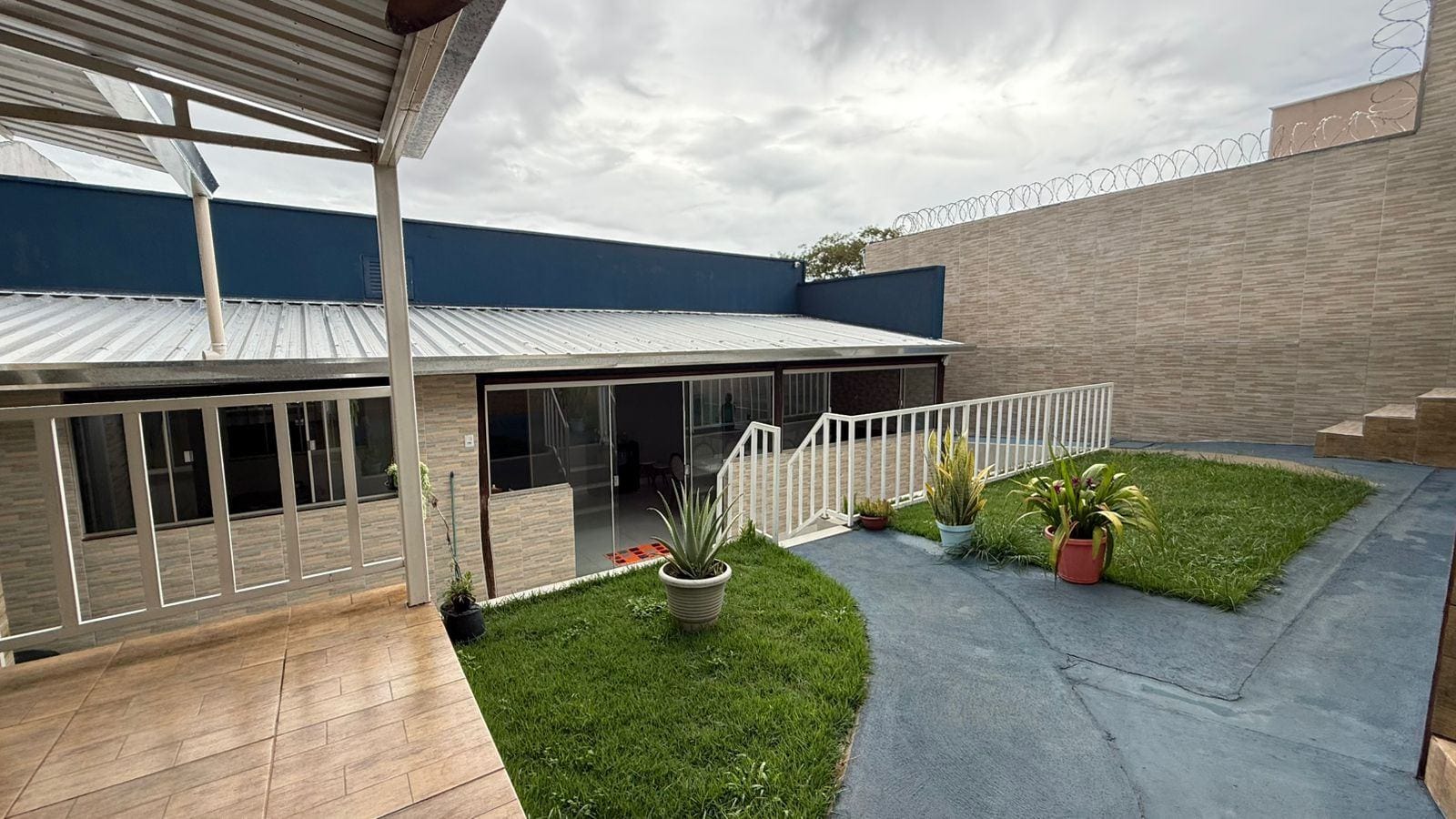 Casa, 3 quartos, 240 m² - Foto 10