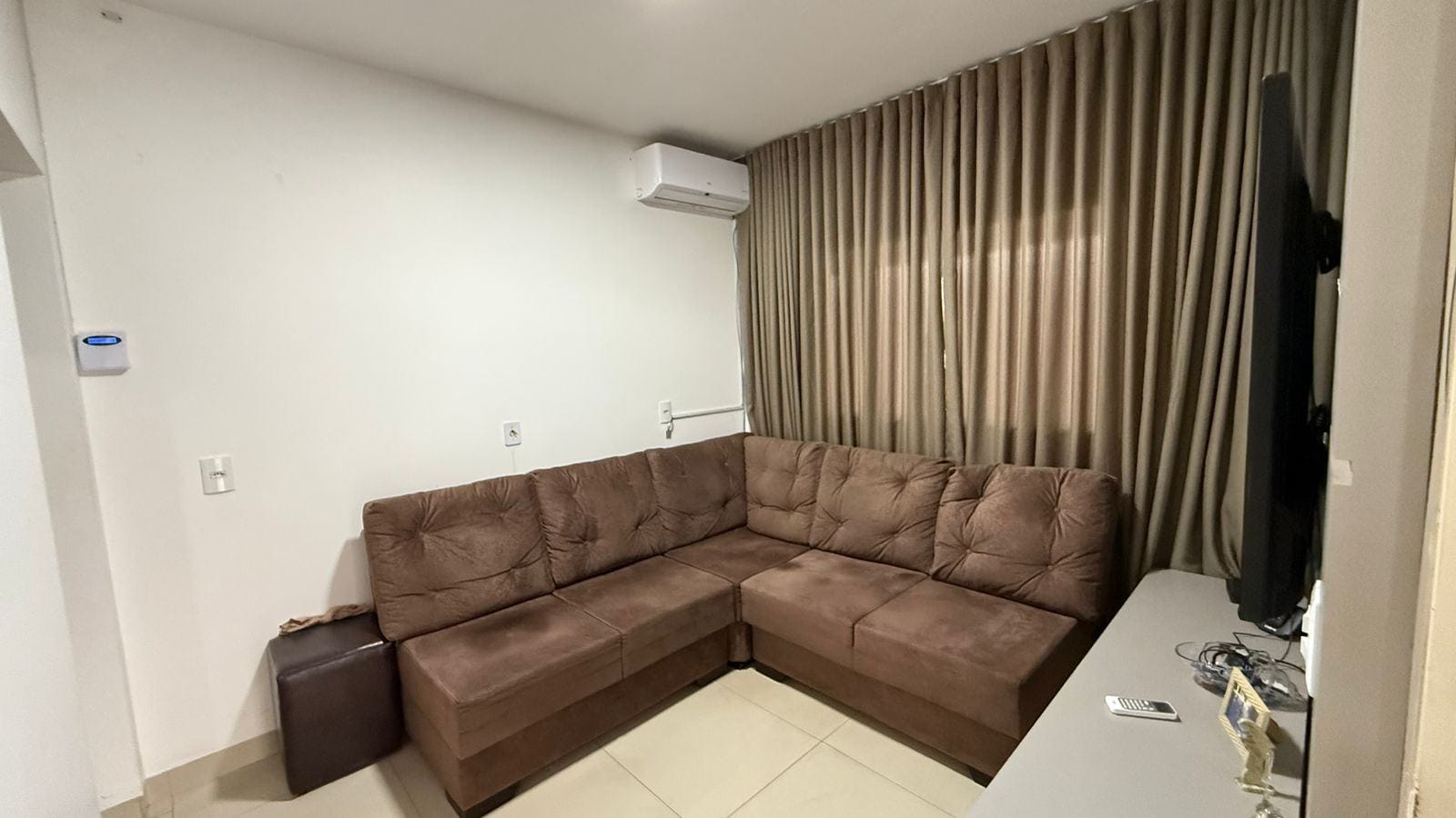 Casa, 3 quartos, 240 m² - Foto 2