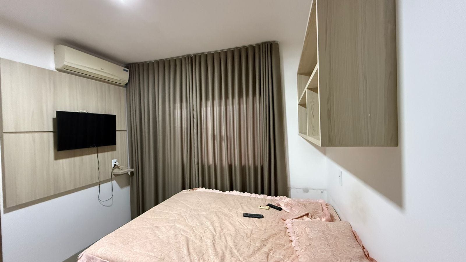 Casa, 3 quartos, 240 m² - Foto 20