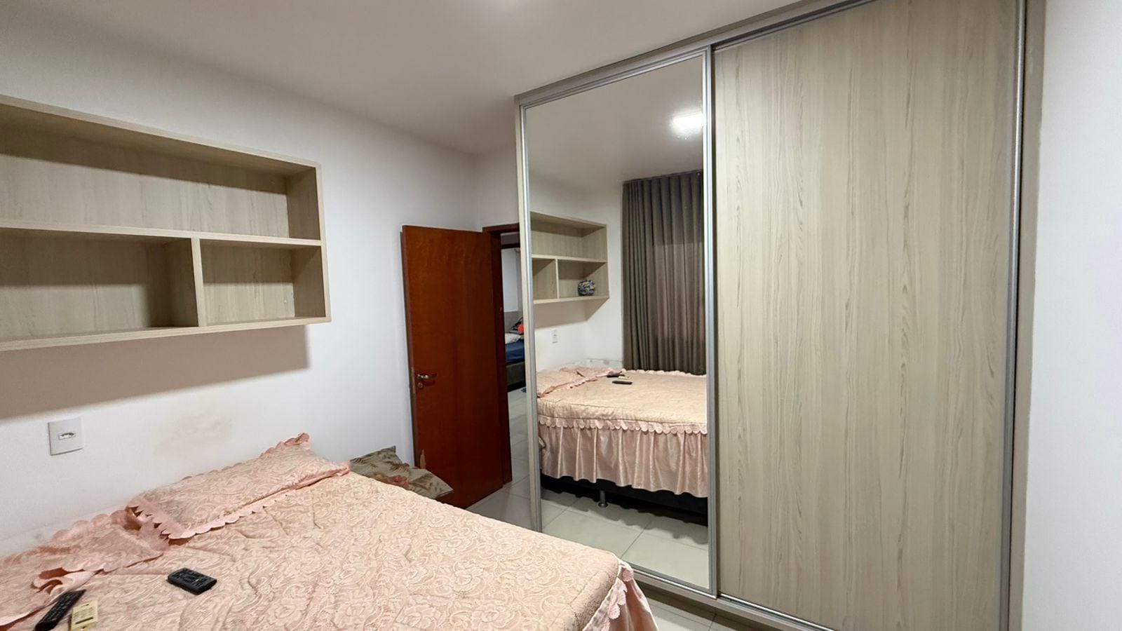 Casa, 3 quartos, 240 m² - Foto 21