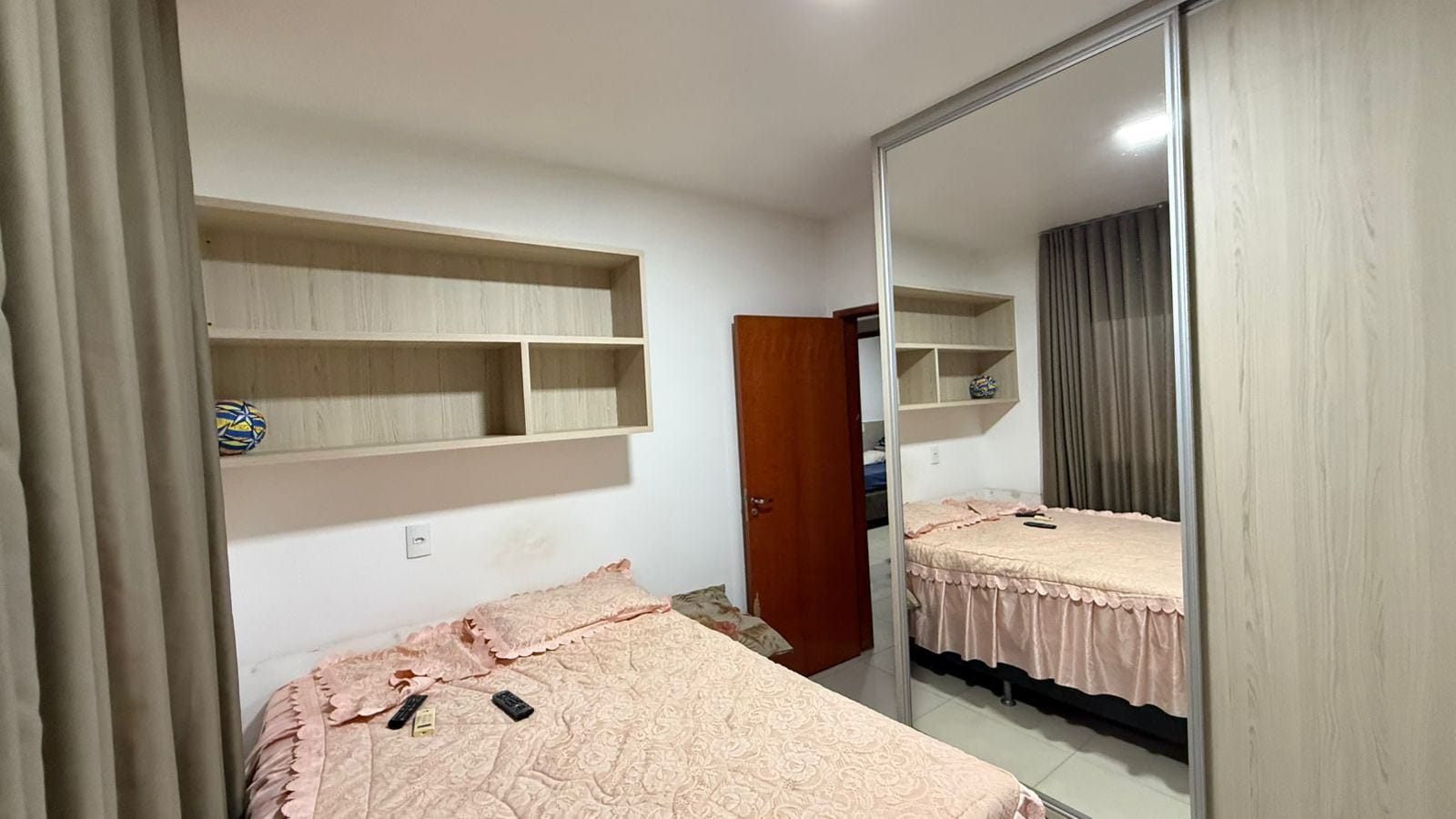 Casa, 3 quartos, 240 m² - Foto 22