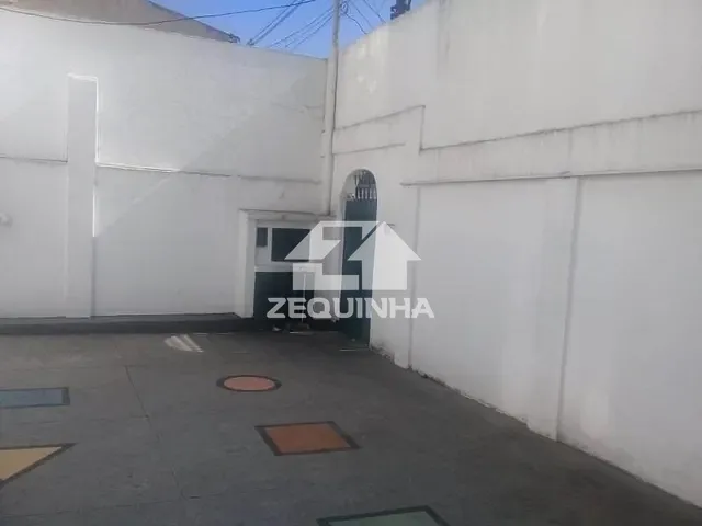 Casa com 173m² 5 quartos e 3 banheiros, à venda, no bairro Vila Campesina em Osasco