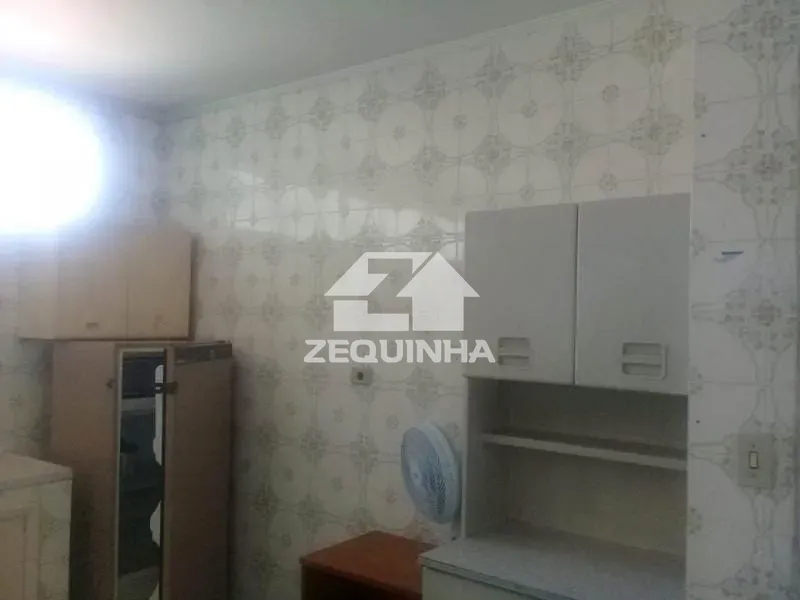 Casa, 5 quartos, 137 m² - Foto 9