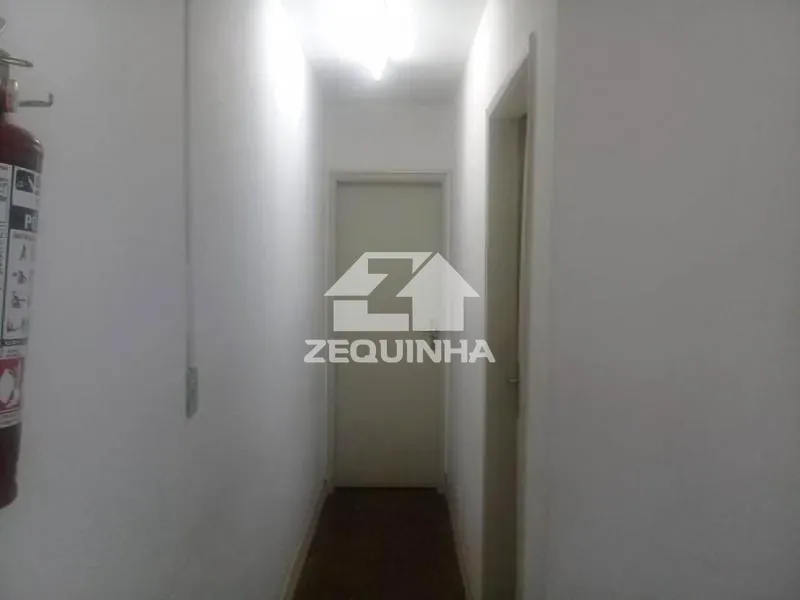 Casa, 5 quartos, 137 m² - Foto 10