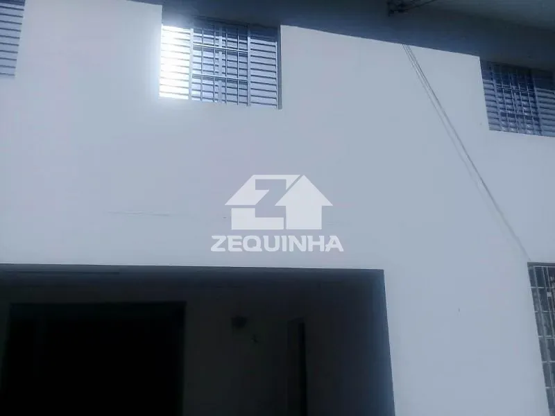 Casa, 5 quartos, 137 m² - Foto 20