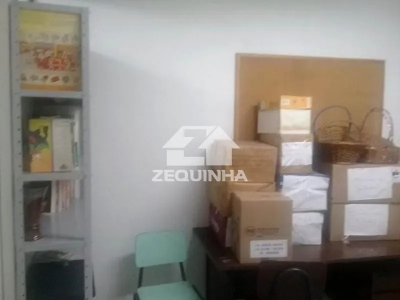Casa, 5 quartos, 137 m² - Foto 17