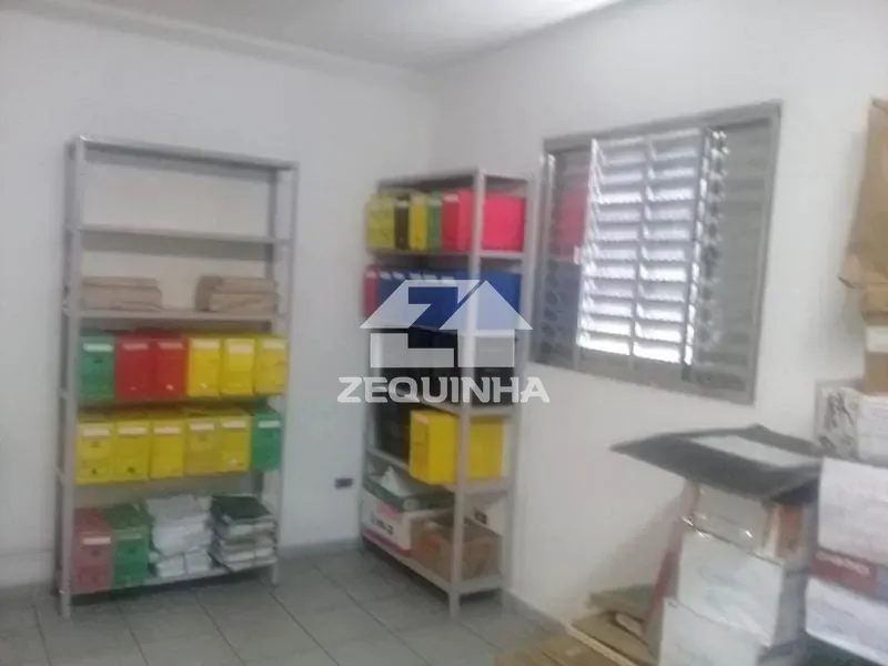 Casa, 5 quartos, 137 m² - Foto 18