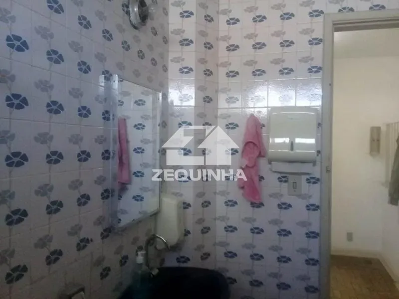 Casa, 5 quartos, 137 m² - Foto 13