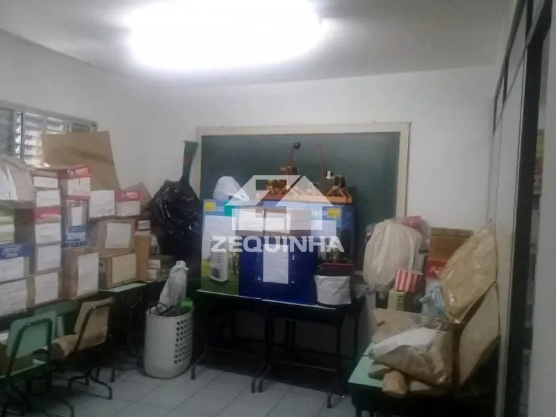 Casa, 5 quartos, 137 m² - Foto 14