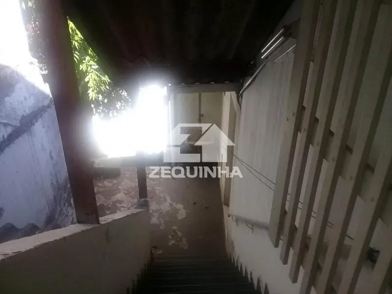 Casa, 5 quartos, 137 m² - Foto 19