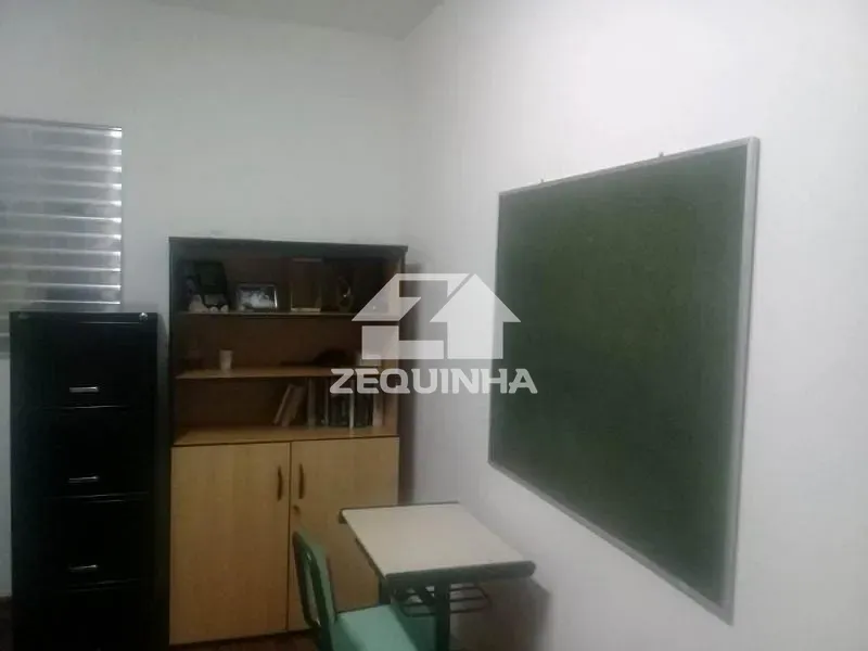 Casa, 5 quartos, 137 m² - Foto 12