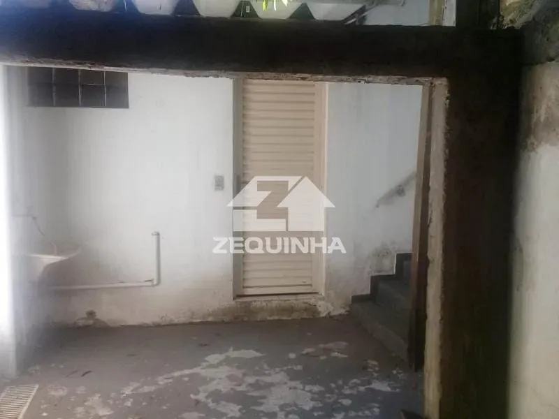Casa, 5 quartos, 137 m² - Foto 22