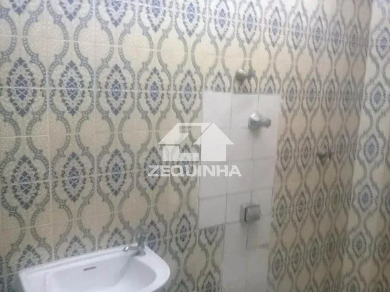 Casa, 5 quartos, 137 m² - Foto 21