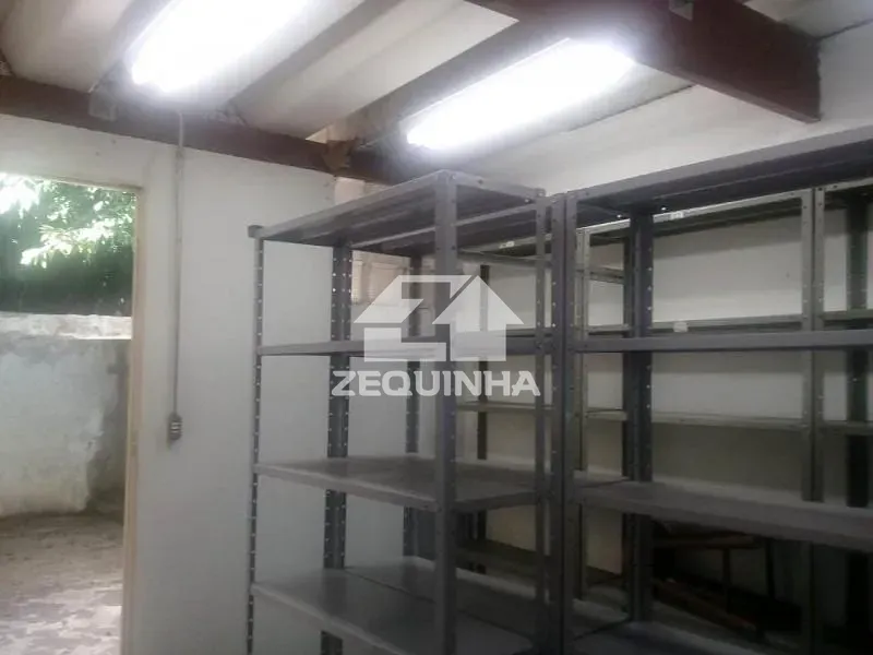 Casa, 5 quartos, 137 m² - Foto 23