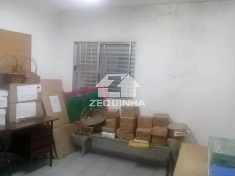 Casa, 5 quartos, 137 m² - Foto 16