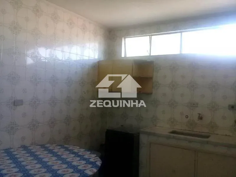 Casa, 5 quartos, 137 m² - Foto 7