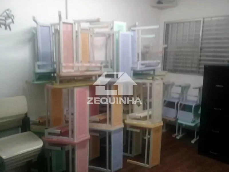 Casa, 5 quartos, 137 m² - Foto 11