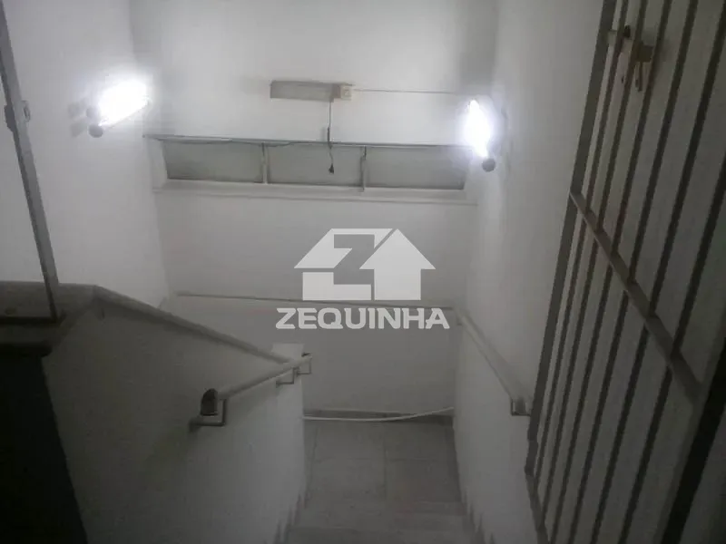Casa, 5 quartos, 137 m² - Foto 8