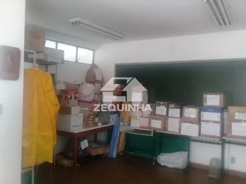 Casa, 5 quartos, 137 m² - Foto 6