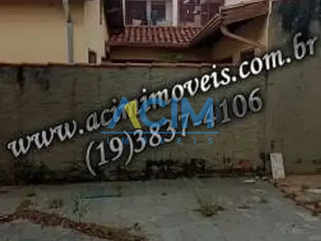 Casa com 265m², à venda, no bairro Dom Bosco em Jaguariúna