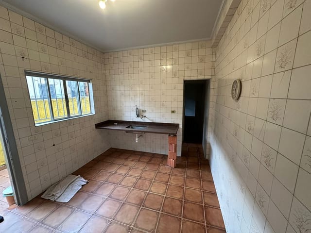 Foto do Casa - 💡 Duas Casas, Duas Oportunidades – 180m² de Espaço e Versatilidade no Coração do Belém! | Organização Imobiliária Açores
