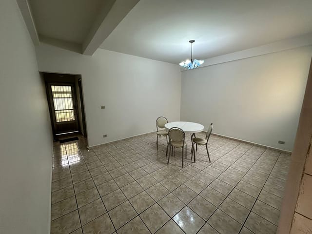 Foto do Casa - 💡 Duas Casas, Duas Oportunidades – 180m² de Espaço e Versatilidade no Coração do Belém! | Organização Imobiliária Açores
