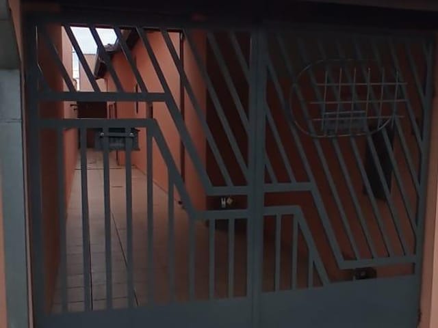 Casa com 185m² 1 quarto e 1 banheiro, para alugar, no bairro Jardim Morada do Sol em Indaiatuba