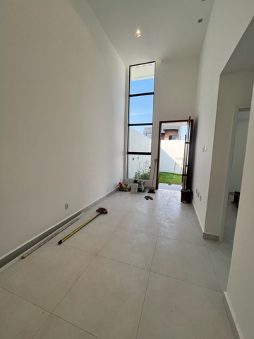 Casa 3 quartos e 1 banheiro, à venda, no bairro Parque Tarcisio Miranda em Campos dos Goytacazes