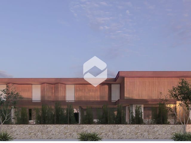 Casa com 1523m², à venda, no bairro Barra da Tijuca em Rio de Janeiro
