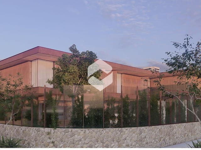 Casa com 1523m², à venda, no bairro Barra da Tijuca em Rio de Janeiro