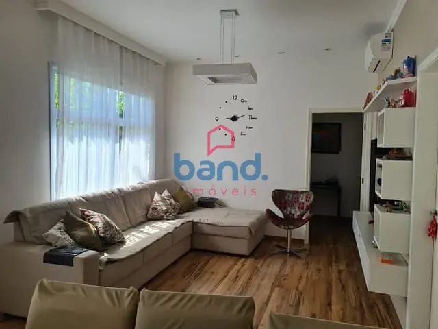 Casa com 350m² 3 quartos e 4 banheiros, à venda, no bairro Portal Ville Flamboyant em Porto Feliz