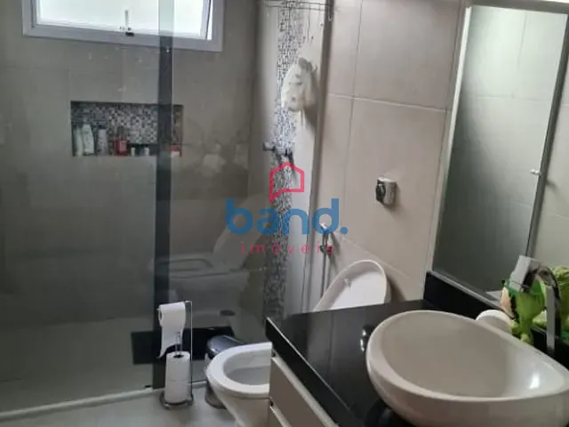 Casa com 350m² 3 quartos e 4 banheiros, à venda, no bairro Portal Ville Flamboyant em Porto Feliz