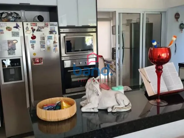 Casa com 350m² 3 quartos e 4 banheiros, à venda, no bairro Portal Ville Flamboyant em Porto Feliz