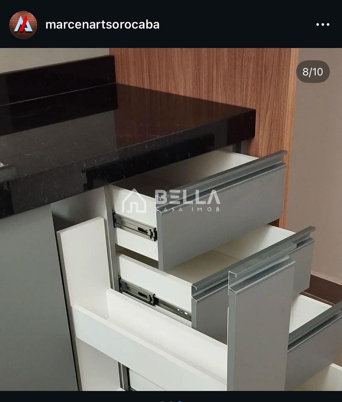 Casa à venda com 2 quartos, 87m² - Foto 16