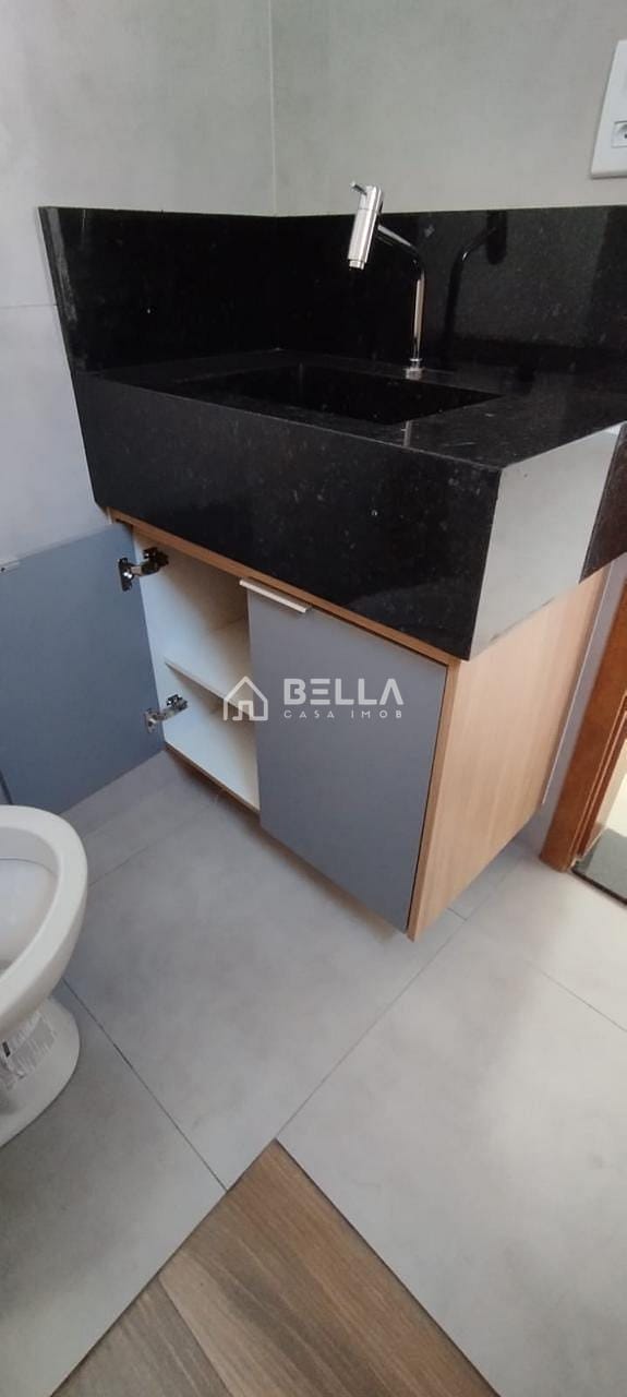 Casa à venda com 2 quartos, 87m² - Foto 21