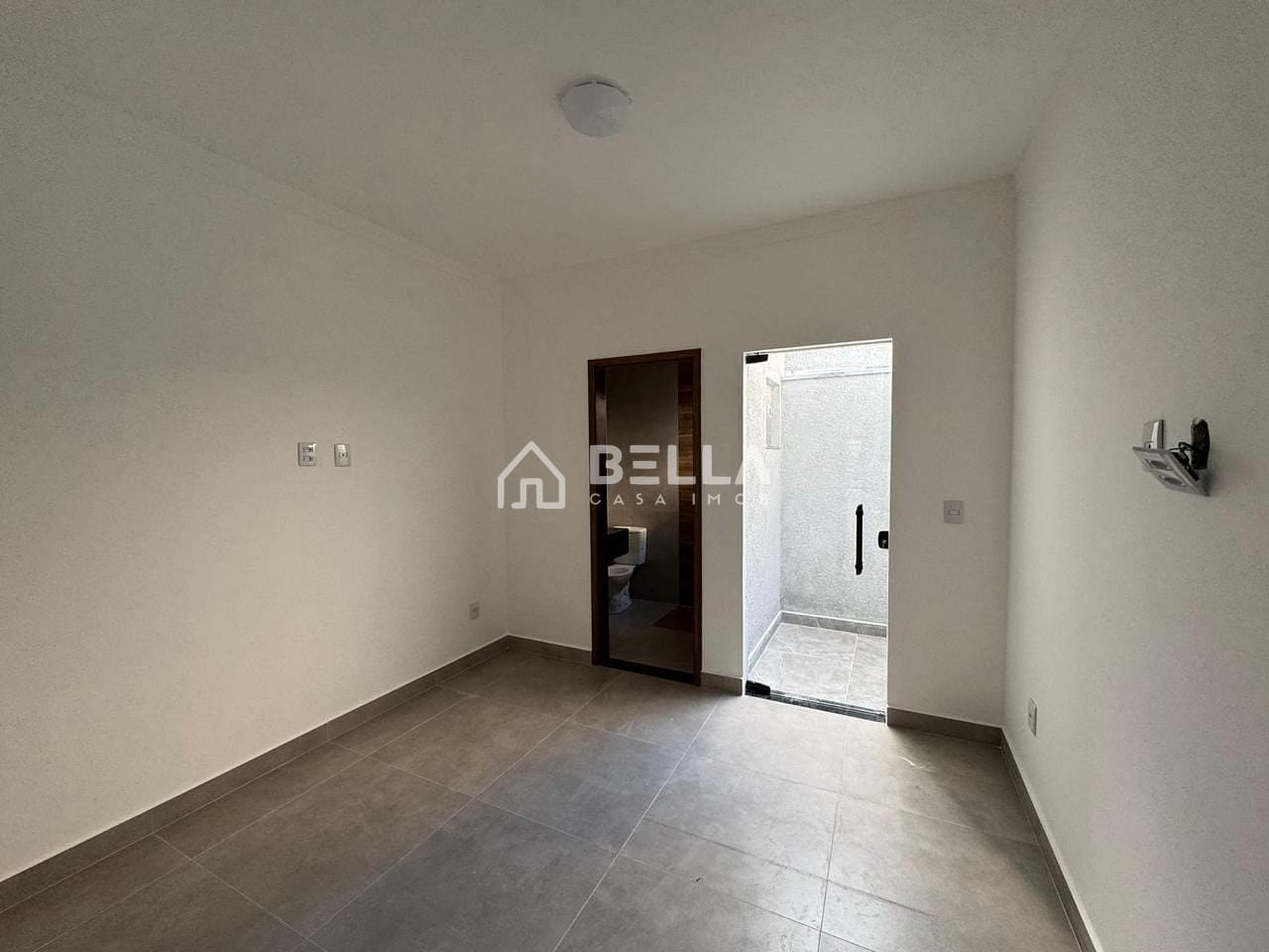 Casa à venda com 2 quartos, 87m² - Foto 5