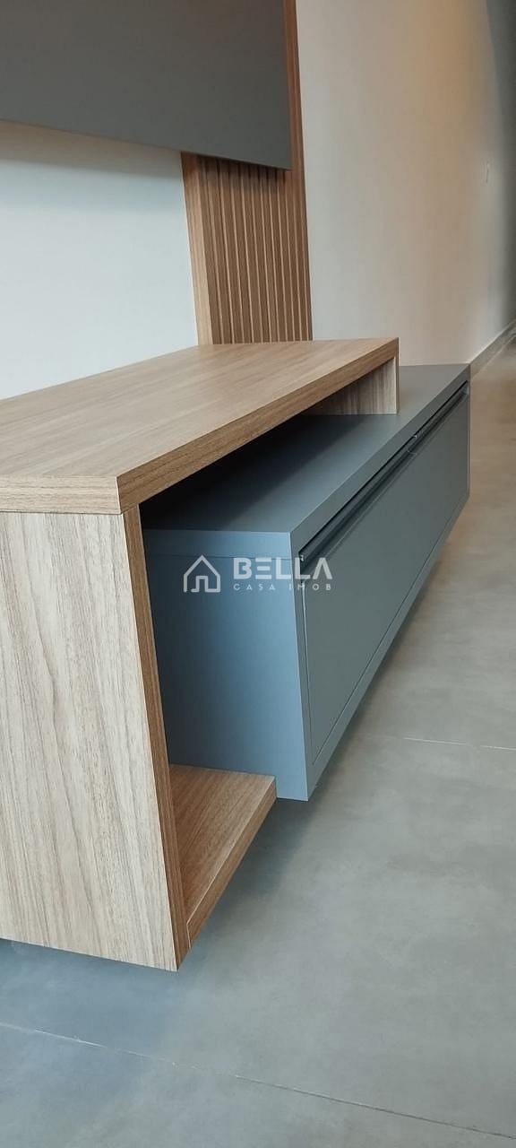 Casa à venda com 2 quartos, 87m² - Foto 28