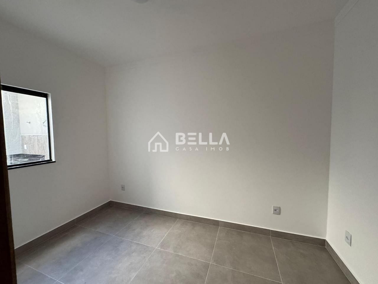Casa à venda com 2 quartos, 87m² - Foto 7